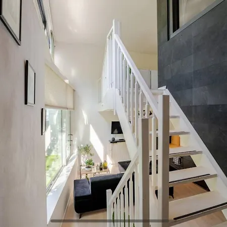 Homestay Homestay Properties *