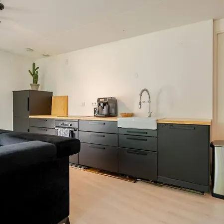 Homestay Properties