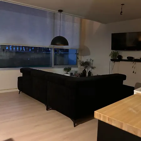 Homestay Properties * Amsterdam