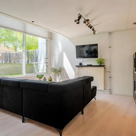 Habitación en casa particular Homestay Properties