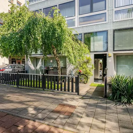 Homestay Properties Rum i privatbostad *