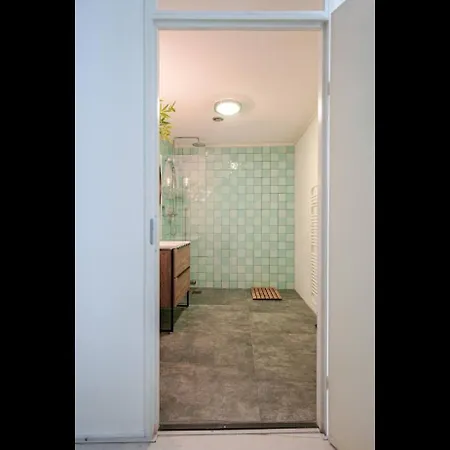 Homestay Properties Rum i privatbostad Amsterdam