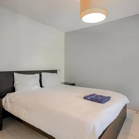 Homestay Properties * Amsterdam