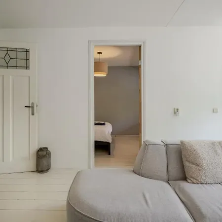 Homestay Properties Rum i privatbostad *