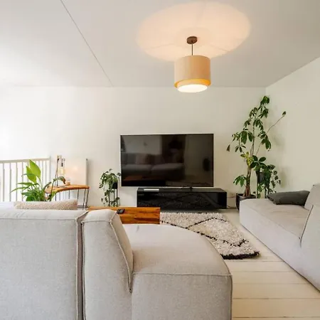 Rum i privatbostad Homestay Properties *