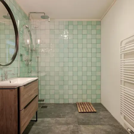 Homestay Properties Quarto em Acomodações Particulares