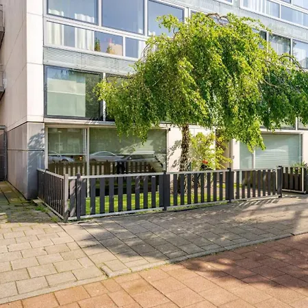 Homestay Properties Accommodatie bij particulieren