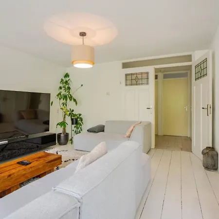 Homestay Properties Accommodatie bij particulieren *